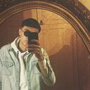 ���������� ������, ���� ����� Yuro, 21 ���, ������������ ��� ������, ����� � ���������