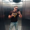 ���������� ���������, ���� ������� ������, 40 ���, ������������ ��� ������, ����� � ���������, ���������