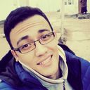  ,   Marco, 29 ,   ,   , c 