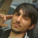  ,   Atay, 37 ,   ,   , c 