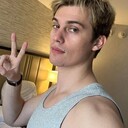 ���������� ������, ���� ����� ������, 25 ���, ������������ ��� ������, ����� � ���������