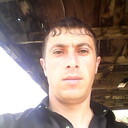  ,   AR, 36 ,   ,   , c , 