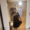 ���������� �����, ���� ������� ����, 71 ���, ������������ ��� c�������� ���������, ���������