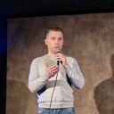  Warszawa,   , 47 ,   ,   , c 