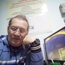 ���������� �������, ���� ������� ����, 62 ����, ������������ ��� ����� � ���������, c�������� ���������