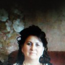 ���������� ������, ���� ������� ���������, 62 ����, ������������ 