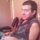  ,   , 35 ,     , c 