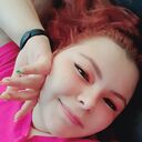  ,   , 23 ,   
