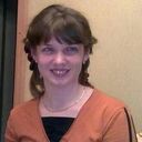 ���������� �������, ���� ������� ������, 37 ���, ������������ ��� ���������