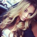 ���������� ����, ���� ������� ����, 37 ���, ������������ 