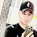 ���������� ������, ���� ������� ������, 28 ���, ������������ ��� ������, ����� � ���������, c�������� ���������