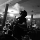 ���������� ���������, ���� ����� ����, 24 ����, ������������ ��� ������, ����� � ���������, ���������