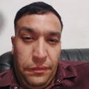  ,   Ismoiljon, 36 ,   ,   