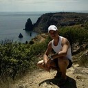  ,   Timur, 32 ,   