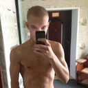 ���������� ��������, ���� ������� ���������, 30 ���, ������������ ��� ������, ����� � ���������, c�������� ���������, ���������