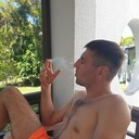 ���������� �������, ���� ������� ����, 38 ���, ������������ ��� ������, ����� � ���������