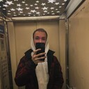 ���������� ������, ���� ����� ����, 24 ����, ������������ ��� ������, ����� � ���������, c�������� ���������, ���������