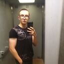 ���������� ������, ���� ����� �������, 23 ����, ������������ ��� ������, ����� � ���������, c�������� ���������