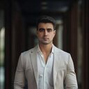 ���������� ������������, ���� ������� Said, 40 ���, ������������ ��� ������, ����� � ���������, c�������� ���������, ���������