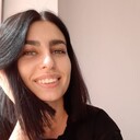 ���������� �����, ���� ������� ��������, 28 ���, ������������ ��� ������, ����� � ���������