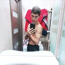 ���������� �����-���������, ���� ����� Maga, 22 ����, ������������ ��� ������, ����� � ���������