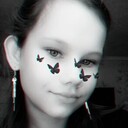 ���������� �����������, ���� ������� ���������, 25 ���, ������������ ��� ������, ����� � ���������