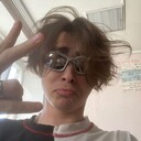 ���������� �����, ���� ����� ����, 20 ���, ������������ ��� ������, ����� � ���������