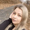 ���������� �����������, ���� ������� �������, 40 ���, ������������ ��� ���������