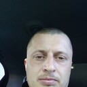 ���������� ������, ���� ������� �����, 37 ���, ������������ ��� ����� � ���������, c�������� ���������, ���������