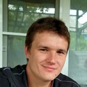 ���������� ����������, ���� ������� Vladimir, 31 ���, ������������ ��� ������, ����� � ���������, c�������� ���������