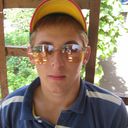 ���������� ����, ���� ������� �����, 34 ����, ������������ 