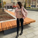 ���������� ������, ���� ������� ������, 37 ���, ������������ ��� c�������� ���������