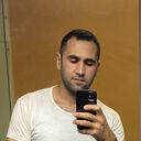 ���������� ������, ���� ������� �����, 35 ���, ������������ ��� ������, ����� � ���������