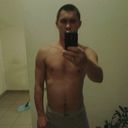 ���������� ������, ���� ������� ����, 35 ���, ������������ ��� ������, ����� � ���������, c�������� ���������