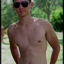  ,   Darkfall, 33 ,   ,   , c , 
