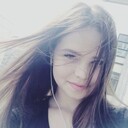 ���������� �����������, ���� ������� ������, 32 ����, ������������ ��� ���������