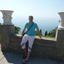 ���������� ������, ���� ������� ��������, 34 ����, ������������ ��� ������, ����� � ���������, c�������� ���������