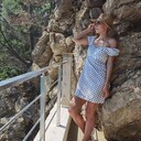 ���������� �����-���������, ���� ������� ����, 34 ����, ������������ ��� ����� � ���������, c�������� ���������