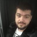  ,   , 31 ,   ,   , c , 