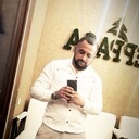 ���������� �������, ���� ������� �����, 31 ���, ������������ ��� ������, ����� � ���������