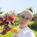 ���������� ��������, ���� ������� ���, 42 ����, ������������ ��� c�������� ���������