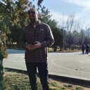  ,   Can, 42 ,   ,   