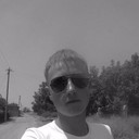 ���������� �������, ���� ������� ������ �����, 30 ���, ������������ ��� ������, ����� � ���������, c�������� ���������