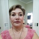  ,   , 61 ,   ,   