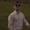 ���������� �����������, ���� ������� ���, 26 ���, ������������ ��� ������, ����� � ���������, c�������� ���������, ���������