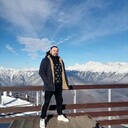 ���������� �������, ���� ������� �����, 35 ���, ������������ ��� ������, ����� � ���������