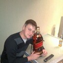 ���������� ������, ���� ������� ������, 37 ���, ������������ ��� ����� � ���������, c�������� ���������