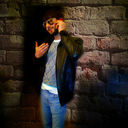 ���������� ������, ���� ������� Hak, 34 ����, ������������ ��� ������, ����� � ���������, c�������� ���������