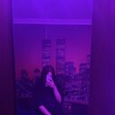  ,   , 23 ,   ,   , c , 