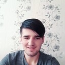 ���������� ������, ���� ������� ����, 27 ���, ������������ ��� ������, ����� � ���������, c�������� ���������, ���������